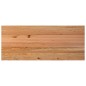 vidaXL Schreibtischplatte Hellbraun 240x90x4 cm Massivholz Eiche vidaXL Schreibtischplatte Hellbraun 240x90x4 cm Massivholz Eiche