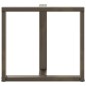 vidaXL Esstischbeine T-Form 2 Stk. Naturstahl 80x35x(72-73) cm Stahl vidaXL Esstischbeine T-Form 2 Stk. Naturstahl 80x35x(72-73) cm Stahl