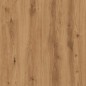 vidaXL Hundekäfig im Möbelstil Artisan-Eiche 45x62x59 cm Holzwerkstoff vidaXL Hundekäfig im Möbelstil Artisan-Eiche 45x62x59 cm Holzwerkstoff