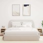 vidaXL TV-Wandschränke mit LED-Leuchten 2 Stk. Artisan-Eiche vidaXL TV-Wandschränke mit LED-Leuchten 2 Stk. Artisan-Eiche