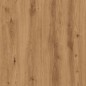 vidaXL Wandschrank Artisan-Eiche 60x31x60 cm Holzwerkstoff vidaXL Wandschrank Artisan-Eiche 60x31x60 cm Holzwerkstoff