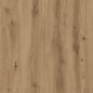 vidaXL Schuhregale 2 Stk. Stapelbar Artisan-Eiche 89,5x30x40 cm vidaXL Schuhregale 2 Stk. Stapelbar Artisan-Eiche 89,5x30x40 cm