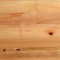 vidaXL Tischplatte Hellbraun 220x120x4 cm Massivholz Eiche Rechteckig vidaXL Tischplatte Hellbraun 220x120x4 cm Massivholz Eiche Rechteckig