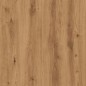 vidaXL Sideboard Artisan-Eiche 30x30x70 cm Holzwerkstoff vidaXL Sideboard Artisan-Eiche 30x30x70 cm Holzwerkstoff