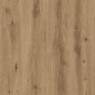 vidaXL Kleiderschrank Artisan-Eiche 70x32,5x35 cm Holzwerkstoff vidaXL Kleiderschrank Artisan-Eiche 70x32,5x35 cm Holzwerkstoff