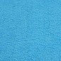 vidaXL Badetücher 2 Stk. Türkis 100x150 cm 360 g/m² 100% Baumwolle vidaXL Badetücher 2 Stk. Türkis 100x150 cm 360 g/m² 100% Baumwolle