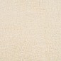 vidaXL Gästetücher 4 Stk. Creme 30x50 cm 360 g/m² 100% Baumwolle vidaXL Gästetücher 4 Stk. Creme 30x50 cm 360 g/m² 100% Baumwolle
