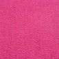 vidaXL Handtücher 10 Stk. Rosa 100x200 cm 360 g/m² 100% Baumwolle vidaXL Handtücher 10 Stk. Rosa 100x200 cm 360 g/m² 100% Baumwolle