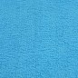 vidaXL Badetücher 10 Stk. Türkis 100x150 cm 360 g/m² 100% Baumwolle vidaXL Badetücher 10 Stk. Türkis 100x150 cm 360 g/m² 100% Baumwolle