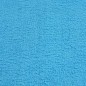 vidaXL Duschtücher 2 Stk. Türkis 70x140 cm 360 g/m² 100% Baumwolle vidaXL Duschtücher 2 Stk. Türkis 70x140 cm 360 g/m² 100% Baumwolle