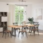 vidaXL Couchtischbeine V-Form 2 Stk. Anthrazit 50x(72-73) cm Stahl vidaXL Couchtischbeine V-Form 2 Stk. Anthrazit 50x(72-73) cm Stahl