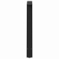 vidaXL Couchtischbeine A-Form 2 Stk. Schwarz 70x(72-73) cm Stahl vidaXL Couchtischbeine A-Form 2 Stk. Schwarz 70x(72-73) cm Stahl
