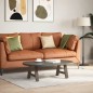vidaXL Couchtischbeine A-Form 2 Stk. 50x(30-31) cm Stahl vidaXL Couchtischbeine A-Form 2 Stk. 50x(30-31) cm Stahl