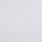 vidaXL Handtücher 50 Stk. Weiß 50x100 cm 360 g/m² 100% Baumwolle vidaXL Handtücher 50 Stk. Weiß 50x100 cm 360 g/m² 100% Baumwolle