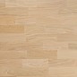vidaXL Küchenarbeitsplatte 140x63,5x2,7 cm Massivholz Eiche Rechteckig vidaXL Küchenarbeitsplatte 140x63,5x2,7 cm Massivholz Eiche Rechteckig