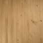 vidaXL Schreibtisch NOAIN A-Form-Beine 120x50x75 cm Massivholz Kiefer vidaXL Schreibtisch NOAIN A-Form-Beine 120x50x75 cm Massivholz Kiefer