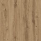 vidaXL Wandregal Artisan-Eiche 90x16x78 cm Holzwerkstoff