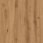 vidaXL Schuhschrank Artisan-Eiche 32x35x92 cm Holzwerkstoff vidaXL Schuhschrank Artisan-Eiche 32x35x92 cm Holzwerkstoff