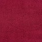 vidaXL Handtücher 2 Stk. Bordeauxrot 50x100 cm 360 g/m² 100% Baumwolle vidaXL Handtücher 2 Stk. Bordeauxrot 50x100 cm 360 g/m² 100% Baumwolle