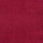 vidaXL Handtücher 10 Stk. Bordeauxrot 50x100cm 360 g/m² 100% Baumwolle vidaXL Handtücher 10 Stk. Bordeauxrot 50x100cm 360 g/m² 100% Baumwolle