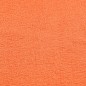 vidaXL Handtücher 2 Stk. Orange 50x100 cm 360 g/m² 100% Baumwolle vidaXL Handtücher 2 Stk. Orange 50x100 cm 360 g/m² 100% Baumwolle
