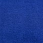vidaXL Badetücher 4 Stk. Blau 100x150 cm 360 g/m² 100% Baumwolle vidaXL Badetücher 4 Stk. Blau 100x150 cm 360 g/m² 100% Baumwolle