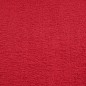 vidaXL Handtücher 10 Stk. Rot 100x200 cm 360 g/m² 100% Baumwolle vidaXL Handtücher 10 Stk. Rot 100x200 cm 360 g/m² 100% Baumwolle