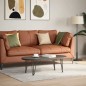 vidaXL Haarnadelbeine 4 Stk. Anthrazit 30 cm Massivstahl vidaXL Haarnadelbeine 4 Stk. Anthrazit 30 cm Massivstahl