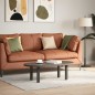 vidaXL Couchtischbeine 4 Stk. Anthrazit 30-32 cm Stahl vidaXL Couchtischbeine 4 Stk. Anthrazit 30-32 cm Stahl