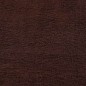 vidaXL Saunatücher 10 Stk. Braun 80x200 cm 360 g/m² 100% Baumwolle
