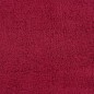 vidaXL Handtücher 10Stk. Bordeauxrot 100x200cm 360 g/m² 100% Baumwolle vidaXL Handtücher 10Stk. Bordeauxrot 100x200cm 360 g/m² 100% Baumwolle