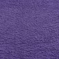 vidaXL Handtücher 4 Stk. Lila 100x200 cm 360 g/m² 100% Baumwolle vidaXL Handtücher 4 Stk. Lila 100x200 cm 360 g/m² 100% Baumwolle