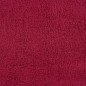 vidaXL Badetücher 4 Stk. Bordeauxrot 100x150cm 360 g/m² 100% Baumwolle vidaXL Badetücher 4 Stk. Bordeauxrot 100x150cm 360 g/m² 100% Baumwolle