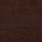 vidaXL Duschtücher 4 Stk. Braun 70x140 cm 360 g/m² 100% Baumwolle vidaXL Duschtücher 4 Stk. Braun 70x140 cm 360 g/m² 100% Baumwolle