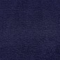 vidaXL Gästetücher 10 Stk. Marineblau 30x50 cm 360 g/m² 100% Baumwolle vidaXL Gästetücher 10 Stk. Marineblau 30x50 cm 360 g/m² 100% Baumwolle