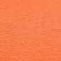 vidaXL Seiftücher 10 Stk. Orange 30x30 cm 360 g/m² 100% Baumwolle vidaXL Seiftücher 10 Stk. Orange 30x30 cm 360 g/m² 100% Baumwolle