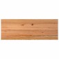 vidaXL Esstisch Hellbraun 220x80x74 cm Massivholz Eiche Rechteckig vidaXL Esstisch Hellbraun 220x80x74 cm Massivholz Eiche Rechteckig