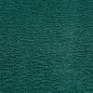 vidaXL Duschtücher 4 Stk. Grün 70x140 cm 360 g/m² 100% Baumwolle vidaXL Duschtücher 4 Stk. Grün 70x140 cm 360 g/m² 100% Baumwolle