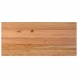 vidaXL Esstisch Hellbraun 220x90x74 cm Massivholz Eiche Rechteckig vidaXL Esstisch Hellbraun 220x90x74 cm Massivholz Eiche Rechteckig