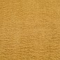 vidaXL Badetücher 4 Stk. Golden 100x150 cm 360 g/m² 100% Baumwolle vidaXL Badetücher 4 Stk. Golden 100x150 cm 360 g/m² 100% Baumwolle