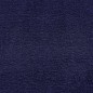 vidaXL Badetücher 2 Stk. Marineblau 100x150 cm 360 g/m² 100% Baumwolle vidaXL Badetücher 2 Stk. Marineblau 100x150 cm 360 g/m² 100% Baumwolle