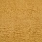 vidaXL Gästetücher 10 Stk. Golden 30x50 cm 360 g/m² 100% Baumwolle vidaXL Gästetücher 10 Stk. Golden 30x50 cm 360 g/m² 100% Baumwolle