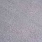 vidaXL Saunatücher 2 Stk. Grau 80x200 cm 360 g/m² 100% Baumwolle vidaXL Saunatücher 2 Stk. Grau 80x200 cm 360 g/m² 100% Baumwolle