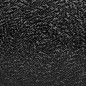 vidaXL Teppich ZIZUR Anthrazit 240x340cm Jute-Optik Indoor und Outdoor vidaXL Teppich ZIZUR Anthrazit 240x340cm Jute-Optik Indoor und Outdoor