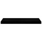 vidaXL Treppenstufen 20 Stk. Dunkelbraun 70x25x2 cm Massivholz Eiche vidaXL Treppenstufen 20 Stk. Dunkelbraun 70x25x2 cm Massivholz Eiche
