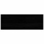 vidaXL Treppenstufen 20 Stk. Dunkelbraun 70x25x2 cm Massivholz Eiche vidaXL Treppenstufen 20 Stk. Dunkelbraun 70x25x2 cm Massivholz Eiche