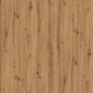 vidaXL Eckschreibtisch Artisan-Eiche 200,5x50x76 cm Holzwerkstoff vidaXL Eckschreibtisch Artisan-Eiche 200,5x50x76 cm Holzwerkstoff