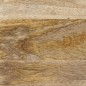 vidaXL Sideboards 2 Stk. 60x33,5x75 cm Massivholz Mango vidaXL Sideboards 2 Stk. 60x33,5x75 cm Massivholz Mango