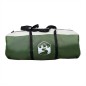 vidaXL Campingzelt 5 Personen Grün Wasserdicht vidaXL Campingzelt 5 Personen Grün Wasserdicht