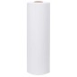 vidaXL Agrarstretchfolie Weiß 25 µm 75 cm x 1500 m vidaXL Agrarstretchfolie Weiß 25 µm 75 cm x 1500 m